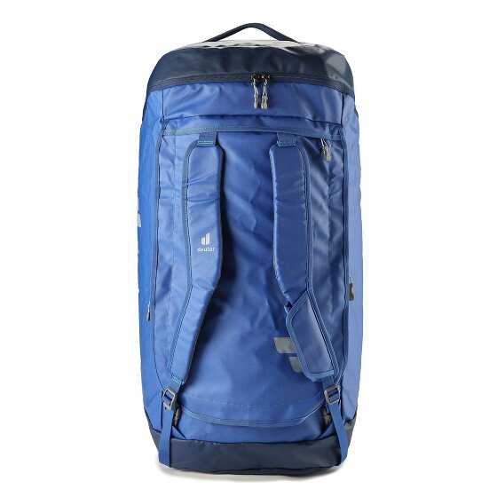Deuter Duffel Pro Roller 90 2 wielen Reistas 86 cm