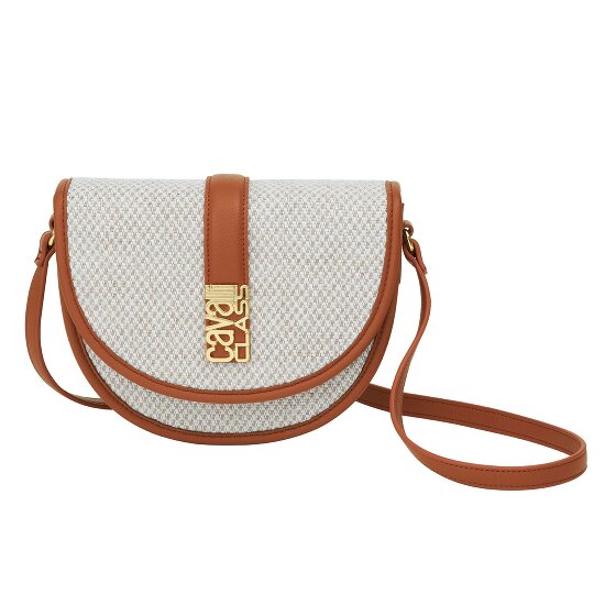 Cavalli Class Marina Crossbody tas 22.5 cm