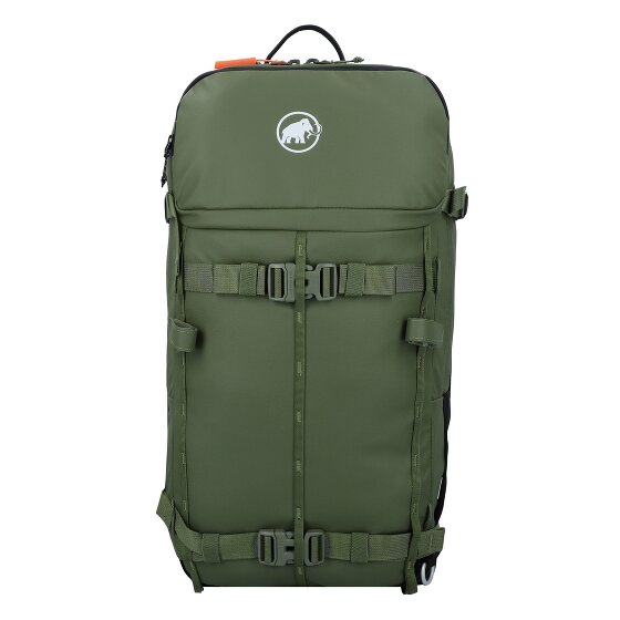 Mammut Nirvana 22 Trekking rugzak 50 cm