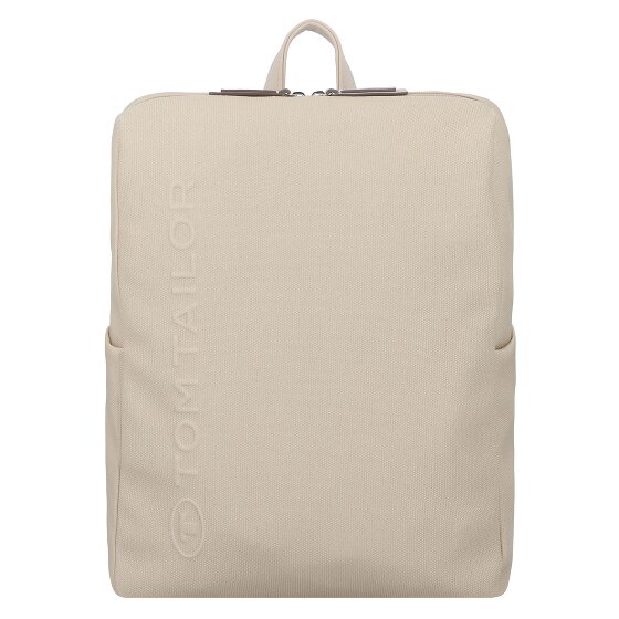 Tom Tailor Rosa Dagrugzak 39 cm