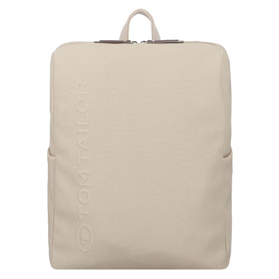 Tom Tailor Rosa Dagrugzak 39 cm