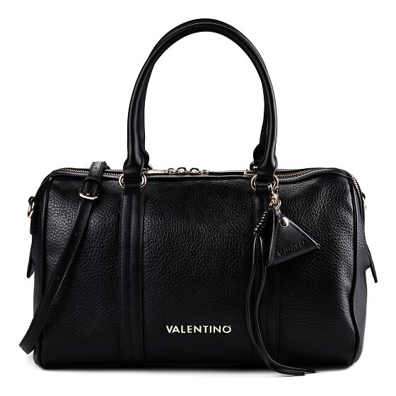 Valentino Maury Schoudertas 35 cm