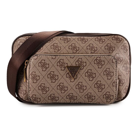 Guess Milano Fanny pack 23 cm