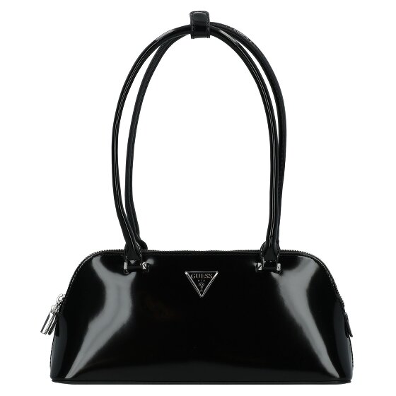 Guess Arnela Schoudertas 30 cm