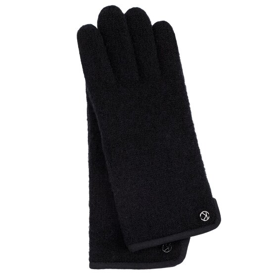 Kessler Sasha Handschoenen