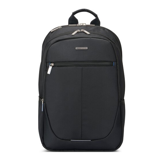 Roncato Easy Office 2.0 Zakelijke rugzak 48 cm Laptop compartiment