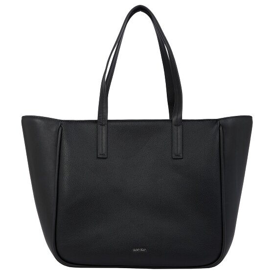 Calvin Klein Ck Refine Shopper Tas 41 cm