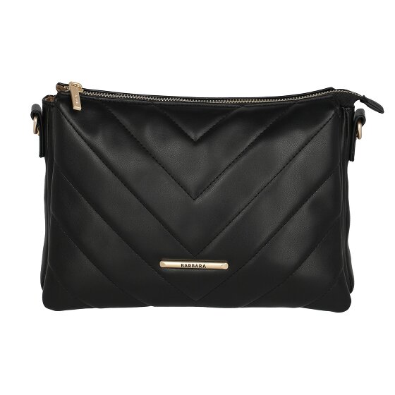Travelite Barbara Schoudertas 27 cm