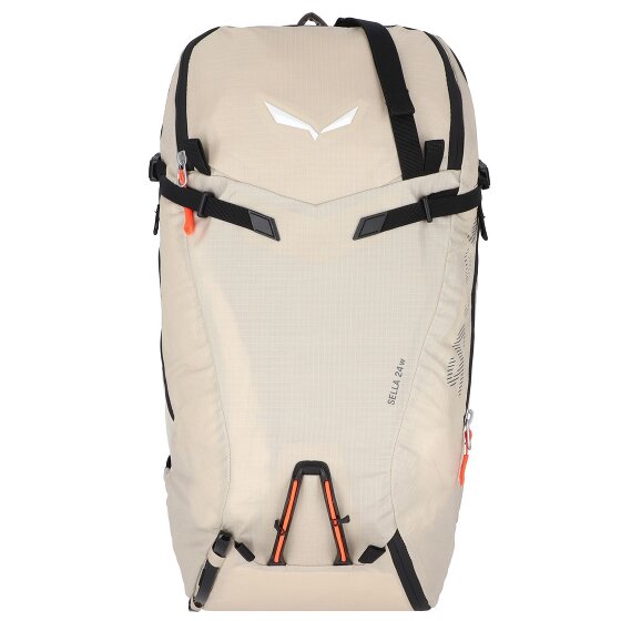 Salewa Sella Wandelrugzak 55 cm