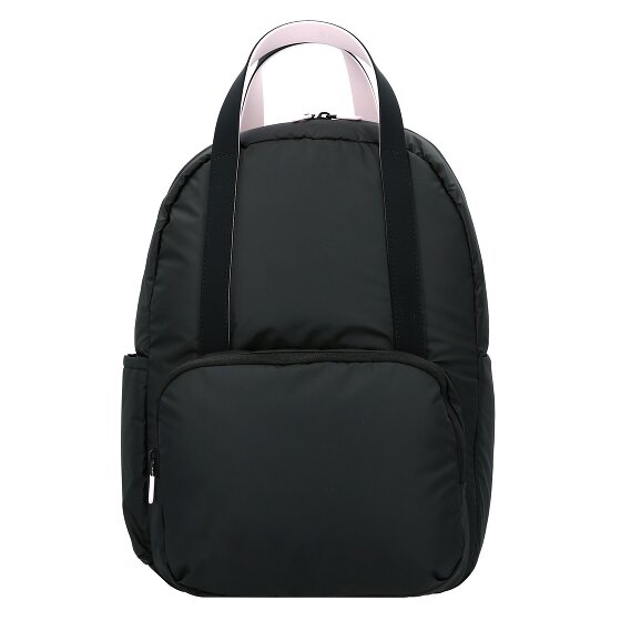 American Tourister Puffypop Dagrugzak M 49 cm Laptop compartiment