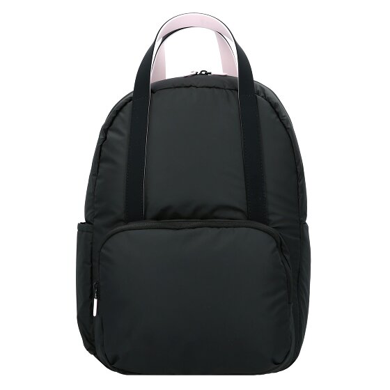 American Tourister Puffypop Dagrugzak M 49 cm Laptop compartiment