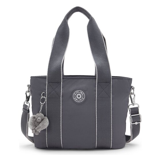Kipling Minta Schoudertas M 35 cm
