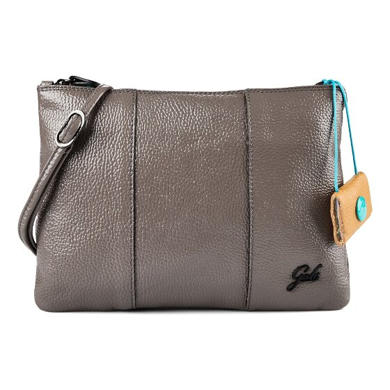 Gabs Beyonce Crossbody tas Leder 28 cm