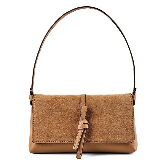 Kate Spade New York Loop Schoudertas Leer 20 cm