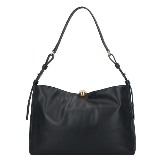 Furla Sfera Soft Schoudertas L Leer 37 cm