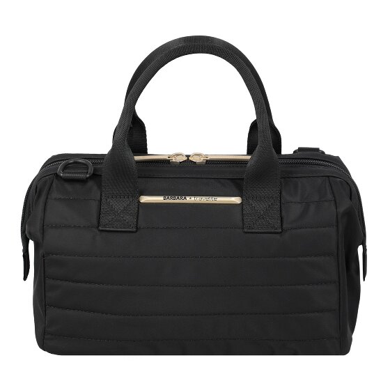 Travelite Barbara Stepp Handtas 27 cm