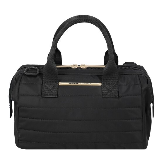 Travelite Barbara Handtas 27 cm