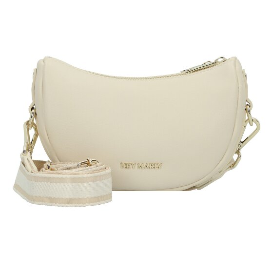 Hey Marly Sporty Sister Schoudertas 20 cm