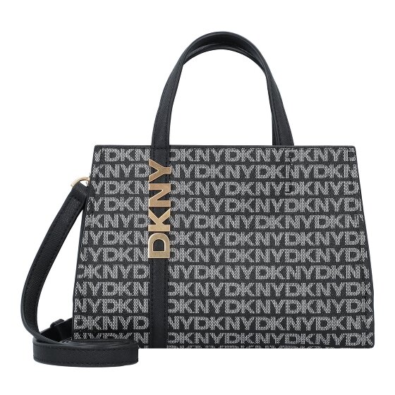 DKNY Avril Handtas 24 cm