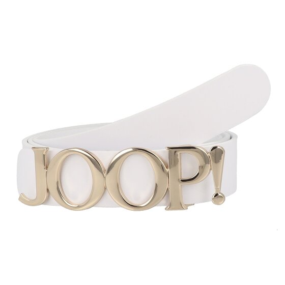 Joop! Riem Leer