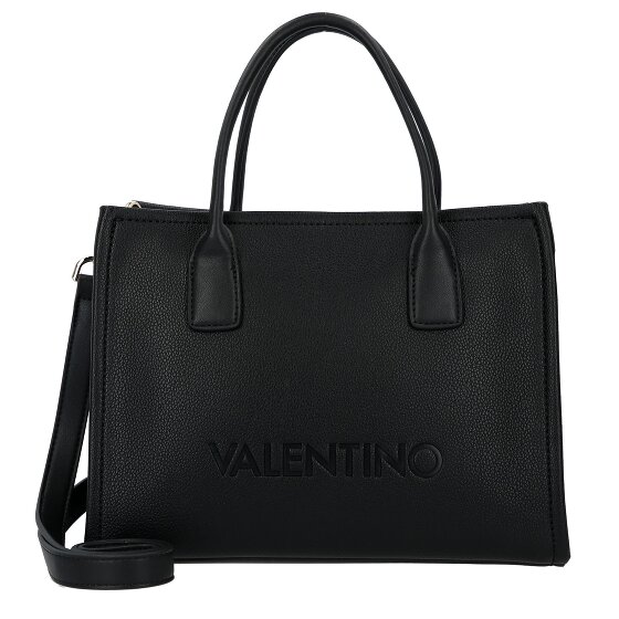 Valentino Wilk Shopper Tas 27 cm