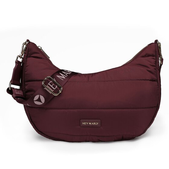 Hey Marly Lifetime Buddy Schoudertas M 40 cm