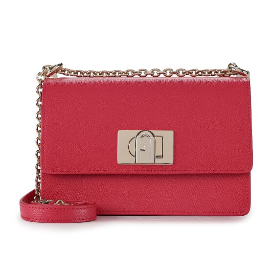 Furla 1927 Schoudertas Leer 20 cm
