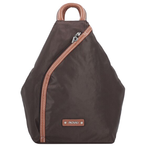 Picard Sonja Rugzak 31 cm