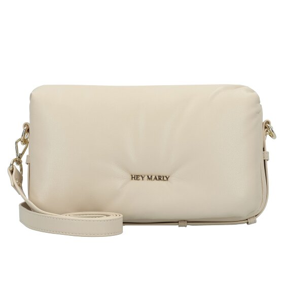 Hey Marly Sassy Sister Pillow Crossbody tas 27 cm