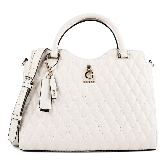 Guess Tamara Schoudertas 35 cm
