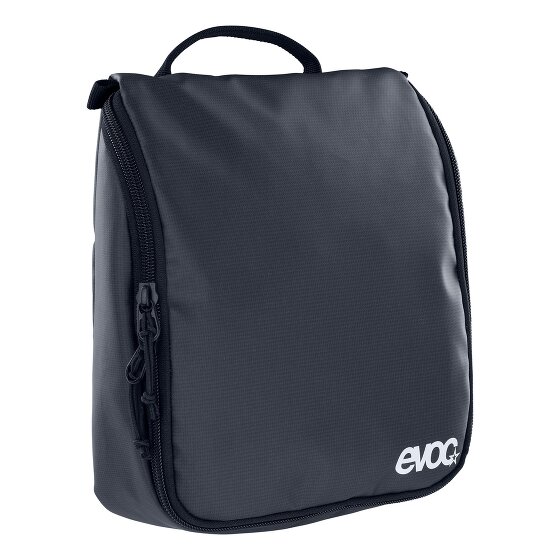 Evoc Toilettas 22 cm