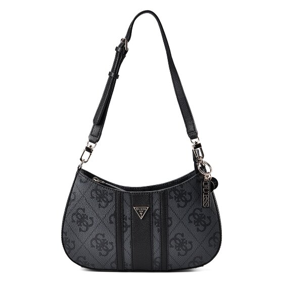 Guess Noelle II Schoudertas 29 cm