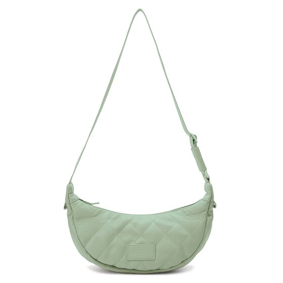 Seidenfelt Evenes Schoudertas 36 cm
