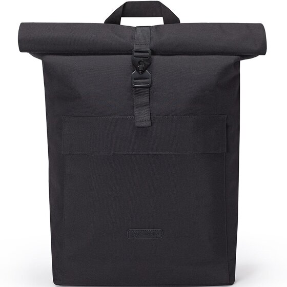 Ucon Acrobatics Stealth Jasper Rugzak 45 cm laptopvak