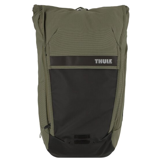 Thule Paramount Dagrugzak 52.5 cm Laptop compartiment