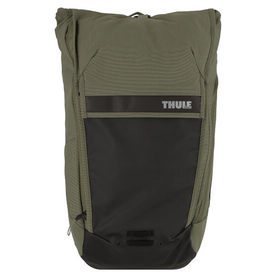 Thule Paramount Dagrugzak 52.5 cm Laptop compartiment