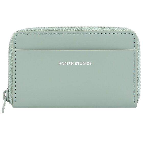 Horizn Studios Portemonnee 10 cm