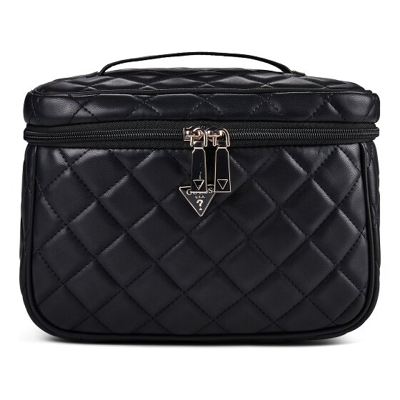 Guess Juliet Toilettas 26 cm