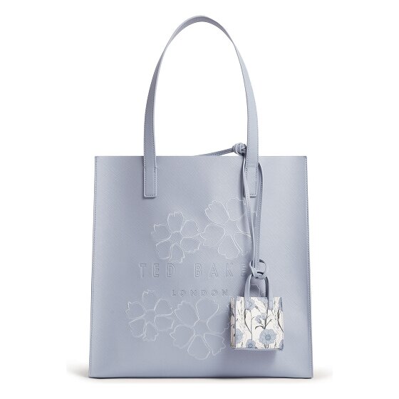 Ted Baker Samal Schoudertas 34 cm