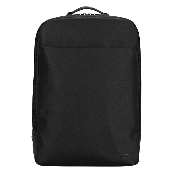 Jost Tallinn Dagrugzak 43 cm Laptopvak