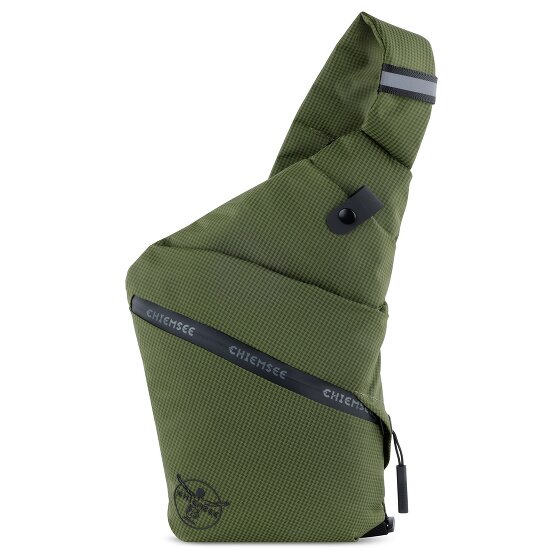 Chiemsee Light N Base Schoudertas 21 cm