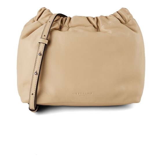 Liebeskind Cloud II Crossbody tas S Leder 35 cm