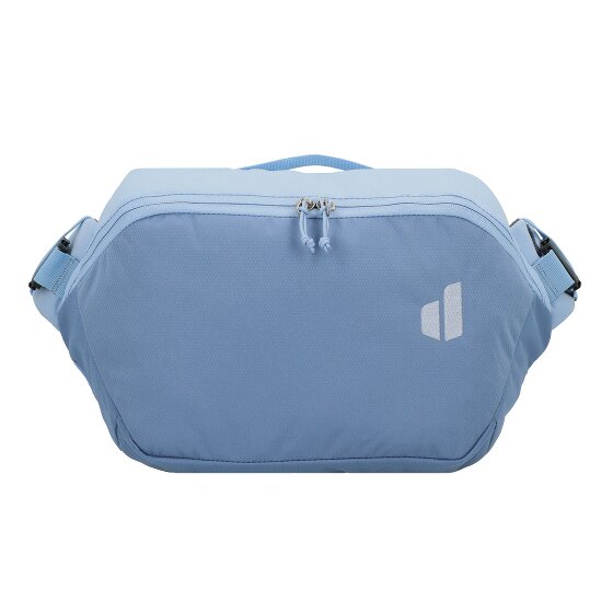 Deuter Stroof 5 Crossbody tas 26 cm