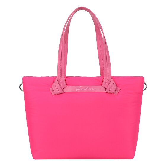 Fritzi aus Preußen Cloud Shopper Shopper Tas 37 cm