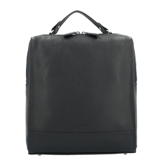 Picard Luis City rugzak leer 30 cm