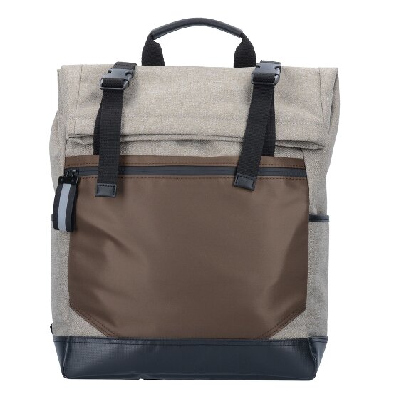 Picard Speed rugzak 42 cm Laptopvak