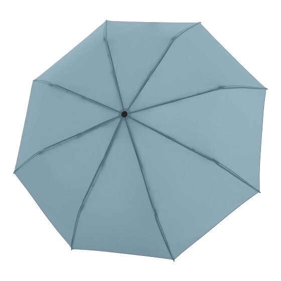 Knirps Timber Zak paraplu 28 cm