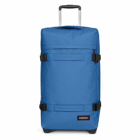 Eastpak Transit'R 2 wielen Reistas L 79 cm