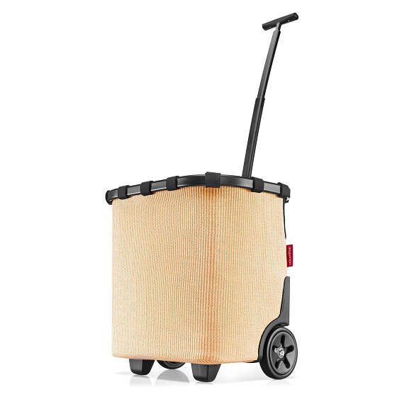 reisenthel Carrycruiser Winkelwagen 42 cm