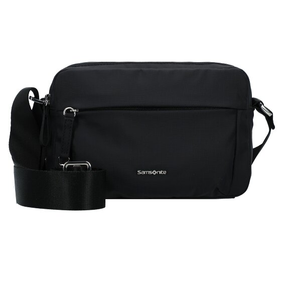Samsonite Move 5.0 Schoudertas XS 21 cm Samsonite Move 5.0 Schoudertas XS 21 cm